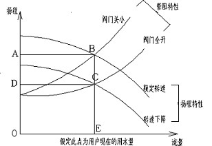 香港摇钱树资料网站