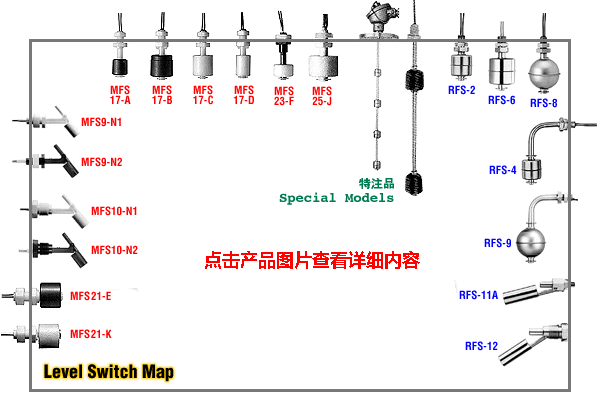 香港摇钱树资料网站